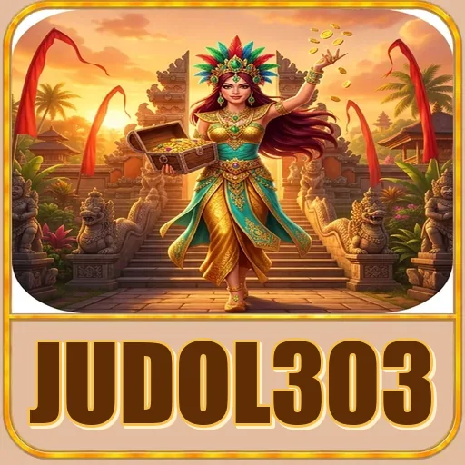 Gambar diagnosis akses regional judol303 di Indonesia