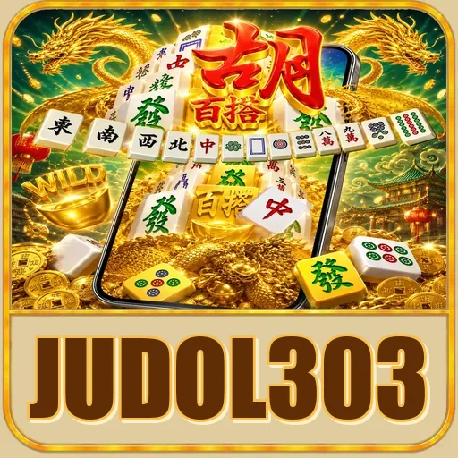 Gambar verifikasi keamanan akun masuk & daftar judol303