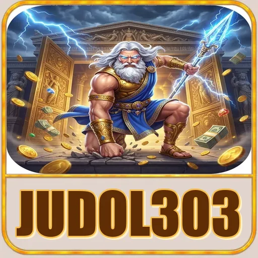 Gambar verifikasi hash sebelum instal APK judol303