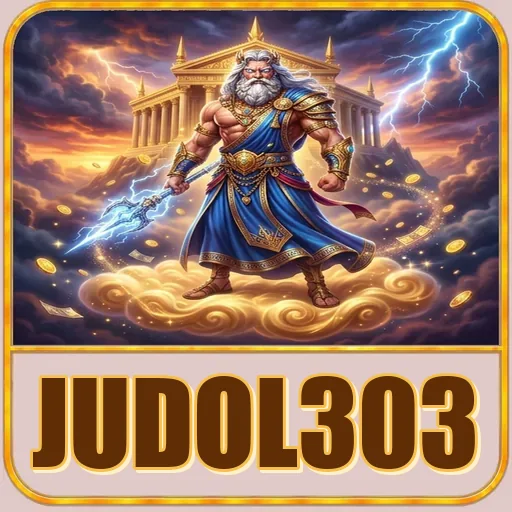 Gambar verifikasi hash SHA-256 unduhan APK judol303